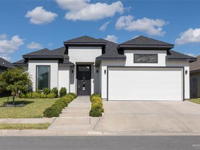 307 Paxton Dr