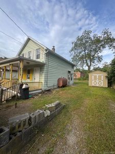 Property at 5 Grant Avenue, Peekskill, NY