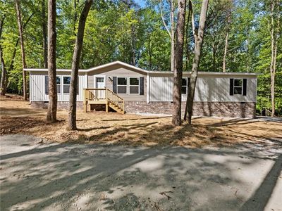 3045 Fowler Rd