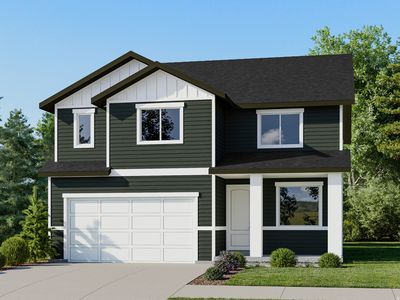 1859 W Golden Magic Ln #3204