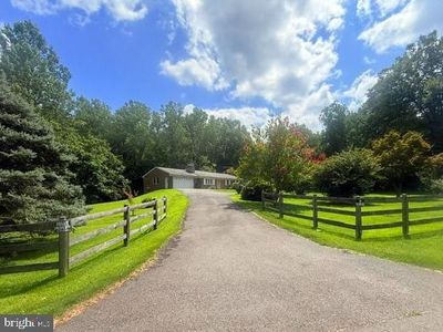 6415 Yates Ford Rd