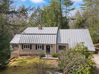 73 Clark Mill Road