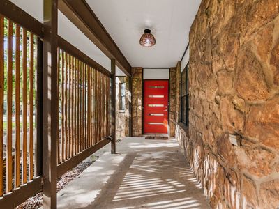26042 Cypress Oaks