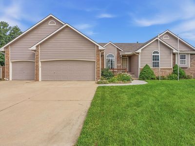 1835 S Covington Ct