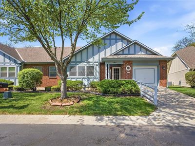629 N Somerset Ter