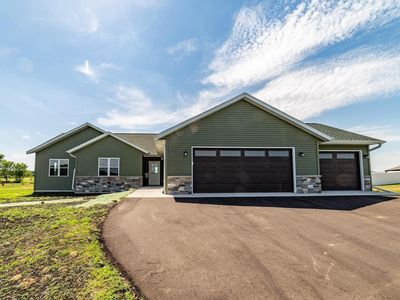 N3425 Flynn Drive