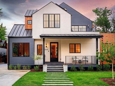 2045 Alpine Dr