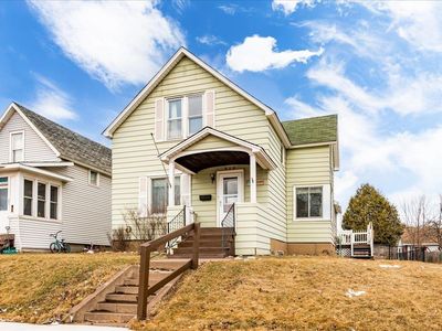 Property at 819 6th Ave, Two Harbors, MN