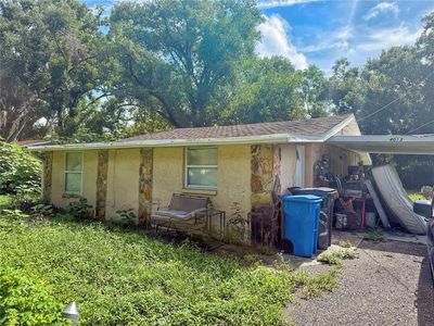 4013 WATSON ROAD