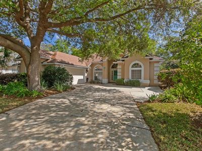 96332 Abaco Island Dr