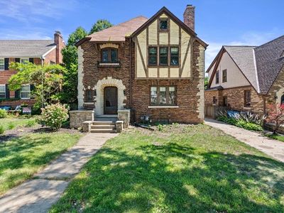 Property at 5072 N Larkin STREET, Whitefish Bay, WI