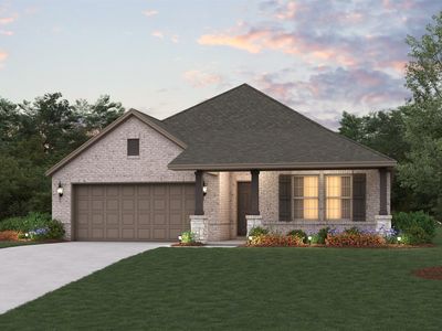 8712 Kentucky Derby St