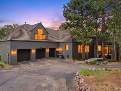 1917 Bryce Court