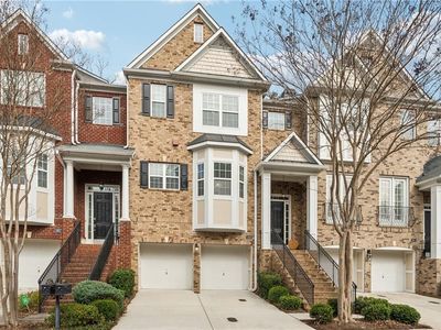 2959 SE Rivergreen Ln