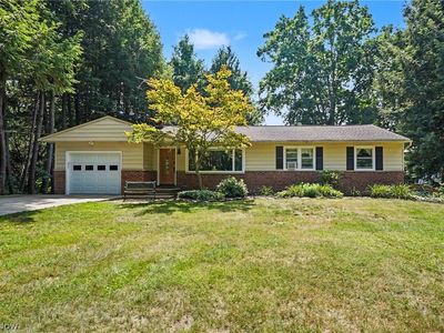 38600 Berkshire Hills Dr