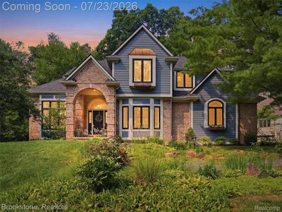 10218 Creekwood Trl