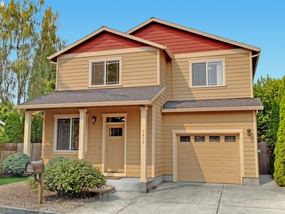 3853 SE 181st Pl