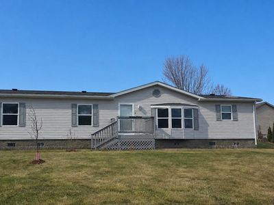 Property at 908 Trailview St, Bovey, MN