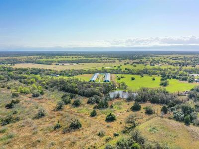 8370 County Road 150