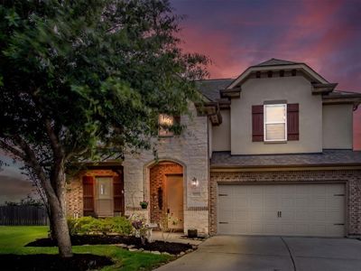 2302 Blue Jay Ln