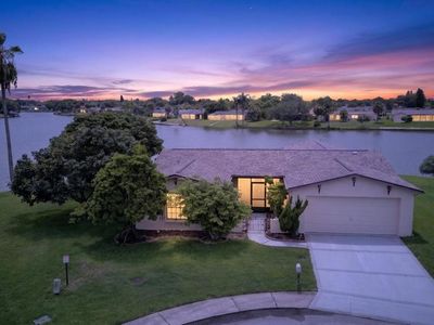 9615 TOWANDA LANE