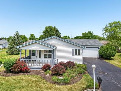 335 Belmont Ct