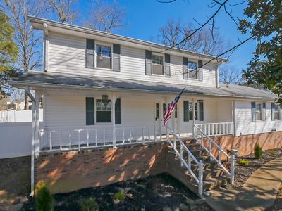 1843 Hidden Harbor Rd