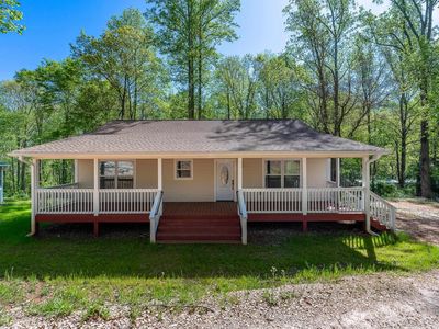 2134 Geer Hwy