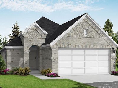 334 Shining Succelent Dr