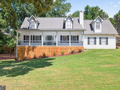 5229 Lanton Cir