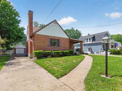 4309 Orchard Ln