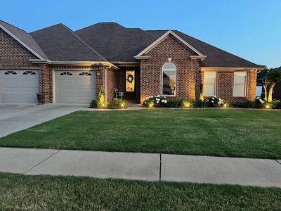103 Rhett Dr