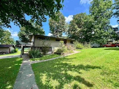 4260 W Grand Ave