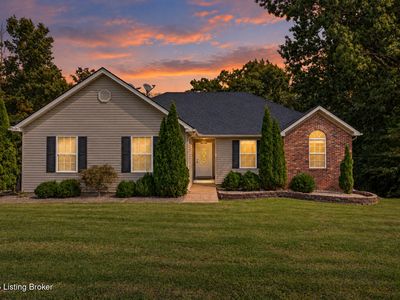 53 Turkey Run Ct