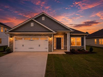 483 Whitetail Way