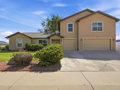 908 Kaley St
