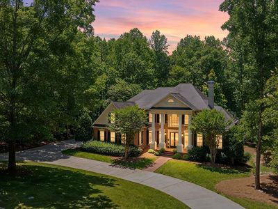 142 Birkdale Dr