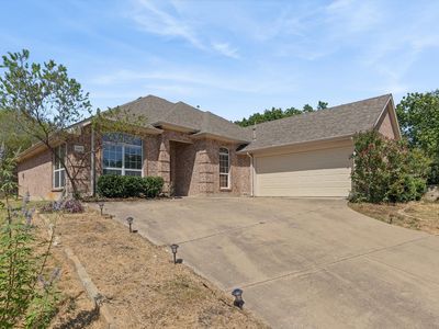 1305 Clear Meadow Ct