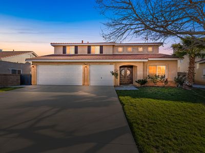 2824 Huston Pl