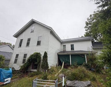 220 Park St