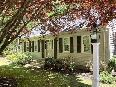 18 Bennett Rd