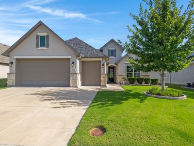 9604 Siltstone Dr