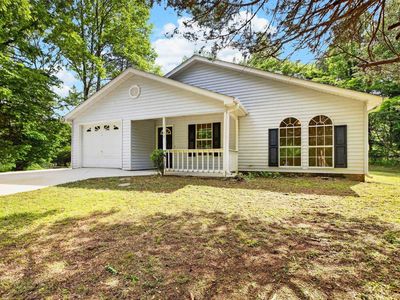 1192 Old Mush Creek Rd