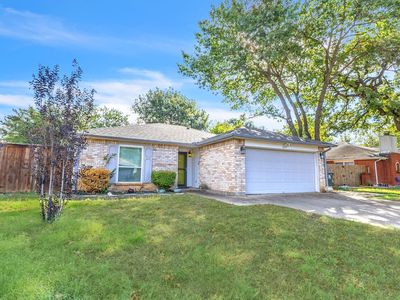 6217 Springwood Dr