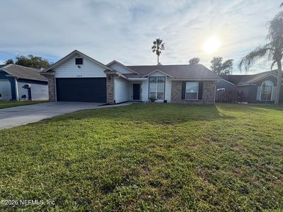 398 PRINDLE Drive E