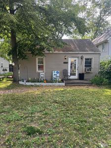 Property at 7053 Dunbar Rd, Temperance, MI