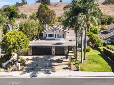 29831 Imperial Dr