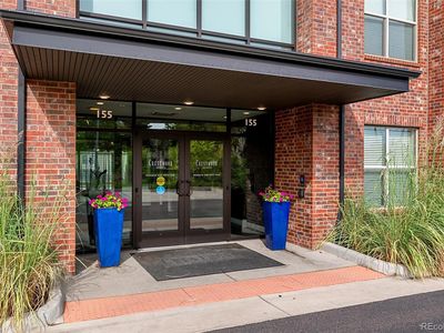 155 S Monaco Street Parkway #102