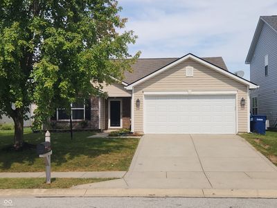 12544 Old Pond Rd