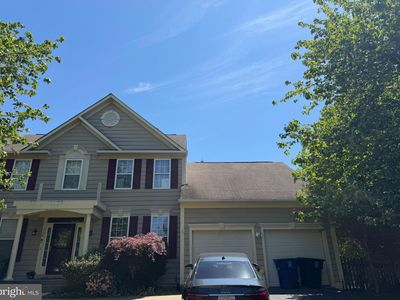 308 Whitehorse Ct SW